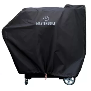 Masterbuilt Gravity Series 800 Griddle Cover