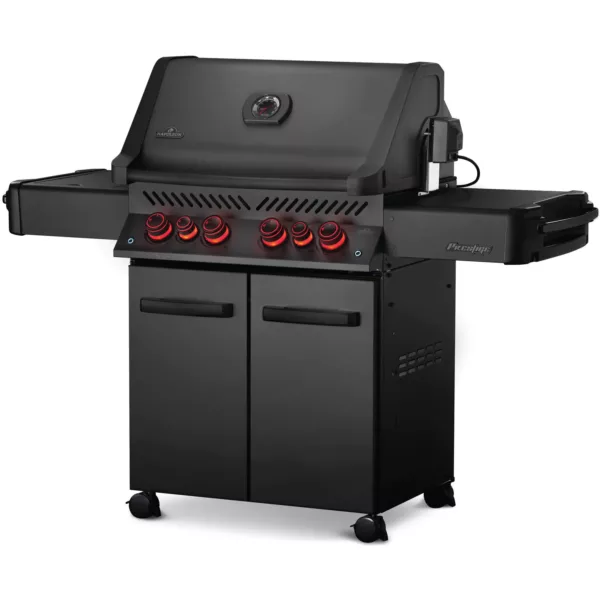 Napoleon Phantom Prestige 500 Gas Grill