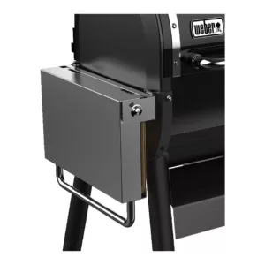 Weber SmokeFire Side Table