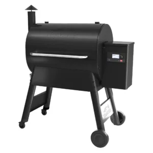 Traeger Pro 780 Wood Pellet Grill