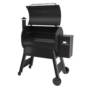 Traeger Pro 780 Wood Pellet Grill