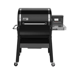 Weber SmokeFire EX4 Gen 2 24-Inch